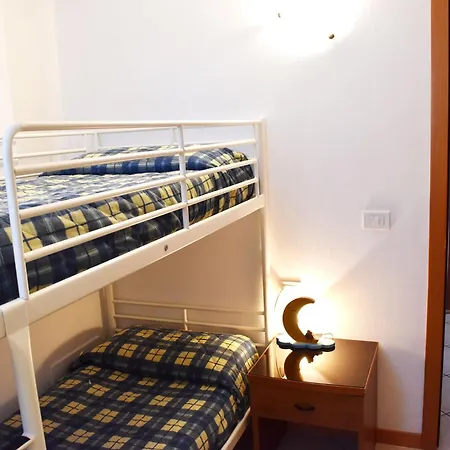 Ilios Aparthotel