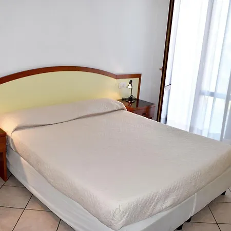 Ilios 3* Lido di Jesolo