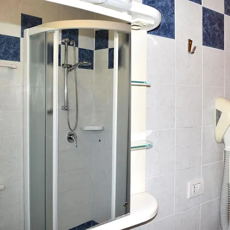 Ilios Aparthotel 3*