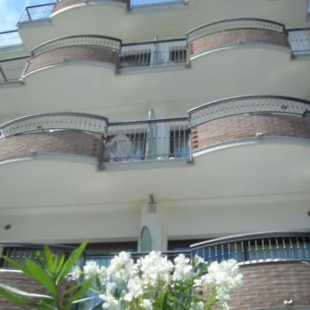 Ilios 3* Lido di Jesolo