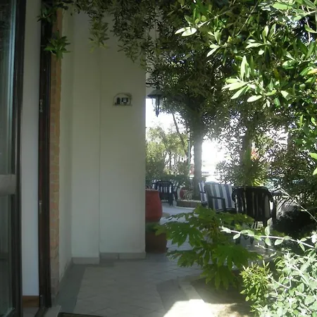 Ilios 3* Lido di Jesolo