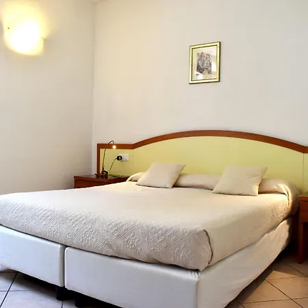 Ilios Aparthotel Lido di Jesolo