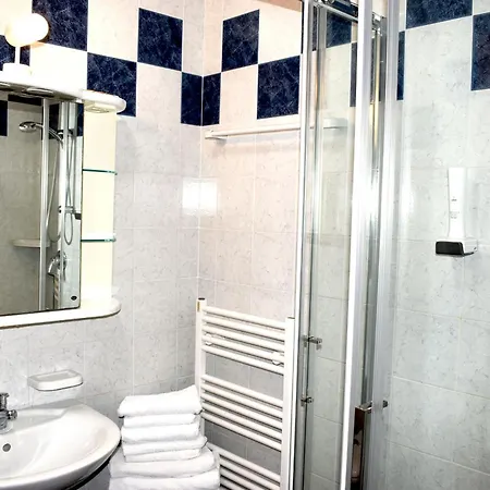 Ilios Aparthotel Lido di Jesolo