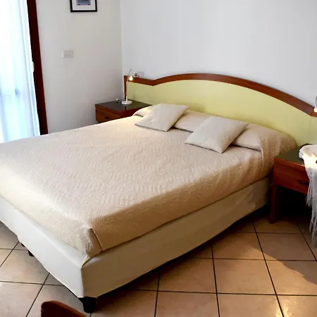 Aparthotel Ilios