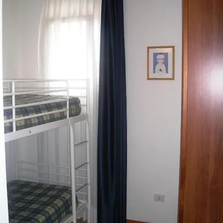 Ilios Aparthotel