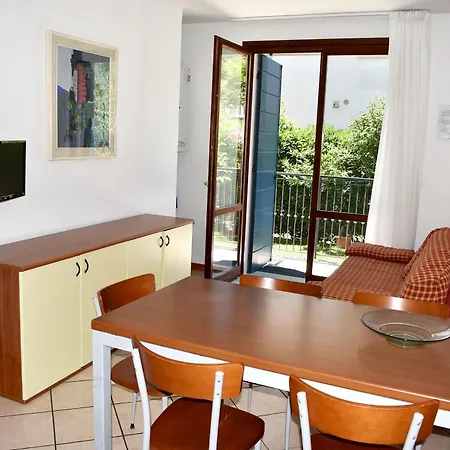 Ilios 3* Lido di Jesolo