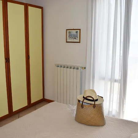 Ilios Aparthotel Lido di Jesolo